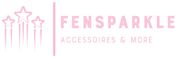 Fensparkle